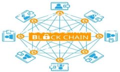   tpWallet能量负数对用户的