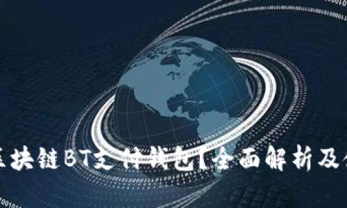 什么是区块链BT支付钱包？全面解析及使用指南