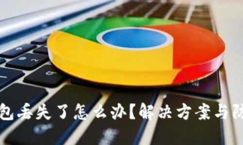TP冷钱包丢失了怎么办？解决方案与防范指南