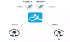 如何设置tpWallet签名：详细