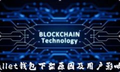 tpWallet钱包下架原因及用户