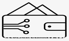 如何使用tpWallet进行Bitco