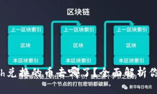 tpWalletbxh兑换的币去哪了？全面解析你的币种去向