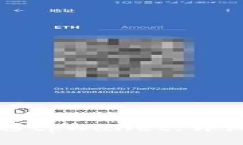 如何一键转移tpWallet：详细指南与技巧