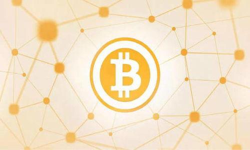baiotitpWallet 安卓与苹果图标的差异解析/baioti
tpWallet, 安卓图标, 苹果图标, 设计差异/guanjianci

### 内容主体大纲

1. 引言
   - 背景介绍
   - 文章目的

2. tpWallet的基本概述
   - tpWallet是什么
   - 功能介绍
   - 发展历程

3. 安卓与苹果平台的设计理念差异
   - Material Design VS Human Interface Guidelines
   - 用户界面与用户体验

4. tpWallet图标设计的详细分析
   - 安卓图标设计特点
   - 苹果图标设计特点
   - 如何体现品牌形象

5. 用户反应与接受度
   - 不同用户的情感与评估
   - 设计对用户行为的影响

6. 未来的发展趋势
   - 手机图标设计的演变
   - tpWallet未来可能的设计调整

7. 结论
   - 总结重点内容
   - 对图标设计的重要性的认识

8. 相关问题解答
   - 相关问题列表
   - 每个问题详细解答

---

### 引言

随着移动支付的普及，许多电子钱包应用程序纷纷进入市场，tpWallet便是其中之一。它在安卓和苹果平台之间有着显著的用户基础，而其应用图标的设计也成为用户讨论的热点话题。本文将深入探讨tpWallet在安卓与苹果平台上图标设计的差异，以及这些差异背后的原因和影响。

### tpWallet的基本概述

tpWallet是一款集成多种支付方式的电子钱包，提供了方便快捷的支付解决方案。用户可以通过tpWallet进行在线购物、转账、理财等操作，极大地方便了日常生活。自推出以来，tpWallet的一系列更新和功能扩展成功吸引了大量用户。

### 安卓与苹果平台的设计理念差异

Material Design VS Human Interface Guidelines
安卓和苹果在设计理念上有着明显的差异。安卓平台通常采用Google的Material Design，侧重于的元素和较多的阴影效果，追求视觉层次感。而苹果的Human Interface Guidelines则更注重细腻的互动设计，强调用户体验的流畅性。这种设计理念上的差异直接影响了tpWallet在两个平台上图标的设计风格。

用户界面与用户体验
用户界面是用户与应用程序互动的第一印象，安卓和苹果在这方面也有不同的实现方式。例如，安卓通常提供更多用户自定义的选项，而苹果则追求简约和一致性，这导致tpWallet在不同平台上的图标设计风格各异。

### tpWallet图标设计的详细分析

安卓图标设计特点
在安卓平台上，tpWallet的图标设计展现了Material Design的特点，图标的颜色通常比较鲜艳，线条更加明显，给用户以清晰明了的视觉感受。这种风格在功能性上强调直观，而在美观上则追求现代感。

苹果图标设计特点
相比之下，tpWallet在苹果平台上的图标更加简约，色彩以及元素的使用都更为克制，呈现出更高的贵族气息。这种设计能够更好地适配苹果用户的审美观，传达出高品质和专业的形象。

如何体现品牌形象
tpWallet的图标设计不仅仅是美观的追求，更是其品牌形象的体现。无论是在安卓还是苹果平台上，设计团队都将品牌的核心价值融入到图标中，使其既具有吸引力，同时也传达出品牌的可靠性和专业性。

### 用户反应与接受度

不同用户的情感与评估
用户的反应对于图标设计来说至关重要，安卓和苹果用户对tpWallet图标的反馈存在一定差异。一般而言，安卓用户更倾向于鲜艳和生动的设计，而苹果用户则对简约和优雅的风格表示更大的认可。

设计对用户行为的影响
图标作为用户第一次接触应用的视觉元素，对用户下载和使用决策具有决定性影响。不同设计风格所传达的信息会直接影响用户的情感共鸣，从而影响其使用频率和忠诚度。

### 未来的发展趋势

手机图标设计的演变
手机图标设计在快速发展的科技环境中不断演变，消费者的需求和审美标准也在不断改变。tpWallet作为一个前沿的电子钱包，其图标设计也需要不断调整以适应市场变化。

tpWallet未来可能的设计调整
未来，tpWallet可能会继续其图标设计，以吸引更广泛的用户群体。设计团队需要关注用户反馈，并与时俱进，重视用户体验，以保持品牌竞争力。

### 结论

总的来说，tpWallet在安卓与苹果平台上的图标设计差异不仅反映了两个平台的设计理念，同时也影响了用户的接受度与品牌形象。随着技术的发展和用户需求的变化，未来tpWallet需要继续探索新的设计方向以适应不断变化的市场。

### 相关问题解答

1. **dpWallet的图标为什么在安卓和苹果上不同**  
2. **不同图标设计对用户下载行为的影响**  
3. **品牌形象如何通过图标设计传递**  
4. **用户对图标设计的喜好偏好如何**  
5. **未来的图标设计趋势具体是什么**  
6. **如何评估一个图标设计的成功与否**

每个问题的详细介绍将在后续章节中逐步展开，每个问题详细讨论约600字。