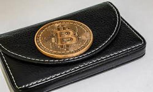 

如何将欧易转账至TP Wallet：详细步骤及注意事项