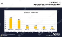 如何有效提现数字钱包中