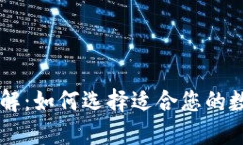 币圈钱包详解：如何选择适合您的数字货币钱包