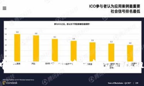 BitDeer官网中文版：全面解读云算力矿机租赁与投资机会