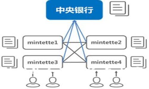 区块链技术的全面解析：包括哪些方面？