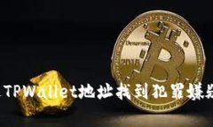 警察能否通过TPWallet地址找