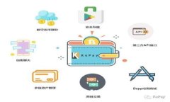 如何使用tpWallet进行陌生人