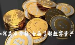 tpWallet如何显示价格：全面