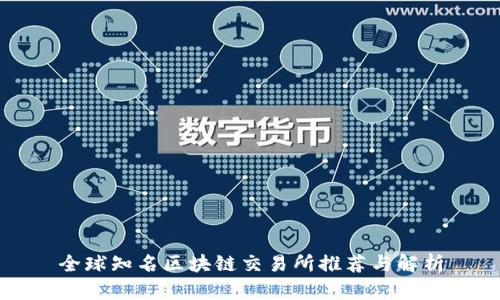 全球知名区块链交易所推荐与解析