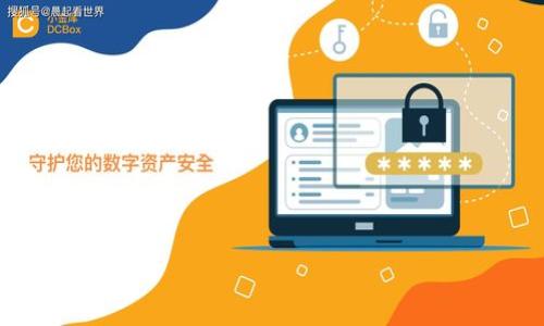 

如何解决tpWallet查不到收款记录的问题