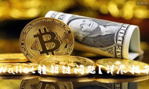 如何解决tpWallet转错链问题？详尽指南与解决方案