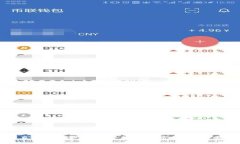 如何直接在tpWallet中购买加密货币：全面指南