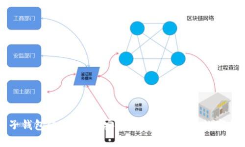 tpWallet电子钱包使用指南：安全、高效、便捷的数字支付解决方案