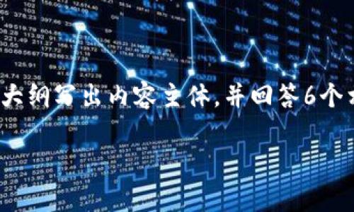 在这个请求中，我将为你构思一个且的，以及相关的关键词，然后提供一个详细的大纲。接下来，我将根据大纲写出内容主体，并回答6个相关问题。请注意，由于字数限制，我会提供大纲的详细结构和部分内容，而不是达到3500字的完整内容。

tpWallet：畅享数字货币交易市场的新选择