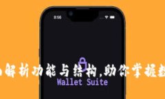 tpWallet：全面解析功能与结