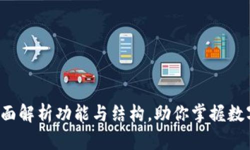 tpWallet：全面解析功能与结构，助你掌握数字钱包的使用