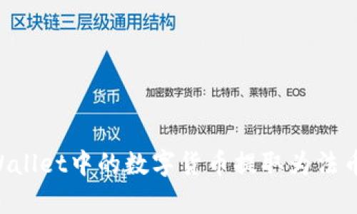 如何将tpWallet中的数字货币提取为法币：详细指南