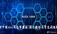 如何下载vivo钱包苹果版：