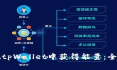 如何在tpWallet中获得能量：