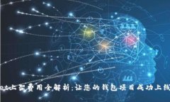tpWallet上架费用全解析：让