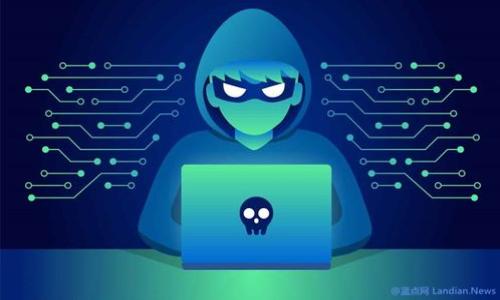 bishuotpWallet的币转出怎么没有记录？解决方案与注意事项/bishuo
tpWallet, 币转出, 未记录, 钱包安全/guanjianci

### 内容主体大纲

1. **引言**
   - 介绍tpWallet及其功能
   - 币转出未记录的问题引发的关注

2. **tpWallet基本概述**
   - 钱包的类型与功能
   - tpWallet的独特优势

3. **币转出的操作流程**
   - 转出步骤详解
   - 不同币种转出的注意事项

4. **币转出未记录的常见原因**
   - 网络问题
   - 转账需求未满足
   - 钱包缓存问题
   - 其他可能的原因

5. **如何解决转出未记录的问题**
   - 检查网络连接
   - 清除钱包缓存
   - 联系tpWallet客服
   - 查看区块链记录

6. **如何确保币转出顺利**
   - 提高转账成功率的小技巧
   - 保养钱包的最佳实践

7. **总结**
   - 重申解决方案和预防措施
   - 鼓励用户安全使用tpWallet

### 正文内容

#### 引言

随着数字货币的普及，越来越多的人选择使用电子钱包来管理他们的资产。tpWallet作为一种多功能电子钱包，提供了安全便捷的交易体验。然而，很多用户在使用过程中遇到了一个普遍的问题：币转出却没有任何记录。这一问题引发了许多用户的关注，本文将深入探讨这一问题的原因、解决方案以及如何避免类似的问题。

#### tpWallet基本概述

tpWallet是一款功能丰富的数字货币钱包，支持多种主流虚拟货币的存储与交易。用户不仅可以轻松管理自己的资产，还可以进行快速的币转出与转入操作。与其他钱包相比，tpWallet在用户体验、安全性和操作便捷性上都有显著优势，它的设计旨在降低用户使用数字货币的门槛，吸引更多的新手用户。

#### 币转出的操作流程

在tpWallet中，币转出是一项简便的操作。用户只需按照以下步骤进行：
1. **登录tpWallet账户**：打开tpWallet客户端，输入账户信息完成登录。
2. **选择转出功能**：在主页中，找到“转出”或者“发送”选项，并点击进入。
3. **输入收款地址和金额**：在相应的输入框中，填写收款人地址和转账金额。注意确保收款地址的准确性。
4. **确认信息并提交**：查看输入信息是否正确，确认无误后提交转账申请。
5. **等待交易确认**：一旦提交，系统会进行处理，此时可以在交易记录中查看状态。

以上是基本的币转出操作流程，不同币种在转出时可能会有不同的注意事项，比如转账手续费、确认时间等，用户在转账前需了解相关规定。

#### 币转出未记录的常见原因

网络问题
币转出未记录的一个常见原因是网络问题。如果在进行转账时，用户的网络连接不稳定，可能会导致请求未成功发送到tpWallet的服务器，从而造成转账信息没有被记录。
建议用户在进行转出操作之前，确保自己的网络环境稳定，必要时可以尝试切换网络或重启路由器，以确保操作的顺利进行。

转账需求未满足
另一个可能的原因是用户提交的转账请求未能满足系统要求。例如，转账金额可能低于最低限额，或是收款地址格式有误。在这种情况下，系统会拒绝处理请求，导致没有记录生成。
用户在进行转账前应仔细阅读相关政策和要求，确保所有输入的信息都符合标准，以免遇到此类问题。

钱包缓存问题
在某些情况下，钱包的缓存也可能导致转账没有被记录。尤其是在应用程序未更新或缓存数据损坏的情况下，用户可能无法看到最新的交易记录。
为了解决这个问题，用户可以尝试清除钱包的缓存数据，并重新启动应用程序。这可以帮助系统刷新数据并显示最新的交易记录。

其他可能的原因
除了上述原因外，还有其他一些因素可能导致转账未记录。例如，服务器的临时故障、系统更新等，都会影响转账的记录。用户应定期查看tpWallet官方公告，了解最新的系统动态和维护信息。

#### 如何解决转出未记录的问题

检查网络连接
如前所述，网络连接问题可能是导致转账未记录的重要原因。用户在进行转账时，应确保Wi-Fi信号强或移动数据连接良好。若出现网络连接不稳定，建议进行网络测试，或切换至更可靠的网络环境。网络连接正常后，再次尝试进行转账。

清除钱包缓存
如果网络未问题，用户可以尝试清除tpWallet的缓存。大部分手机和应用都允许用户清除应用数据和缓存，通过设置进入应用信息，找到tpWallet并选择“清除缓存”。操作后，请重启钱包应用，查看转账记录是否更新。

联系tpWallet客服
若以上方法无法解决问题，用户应积极联系tpWallet的客服团队。用户可以通过平台的客服热线、在线咨询或者邮件的方式反馈问题。在反馈时，务必提供必要的交易信息和详细描述，以便客服人员能够准确识别并处理问题。

查看区块链记录
有时，即使tpWallet未记录转出，区块链上依然可能有交易记录。用户可以使用区块链浏览器，根据转账时的钱包地址查看相关交易是否已经被确认。这一方法能够帮助用户更好地判断转账是否成功，并作为解决问题的依据。

#### 如何确保币转出顺利

提高转账成功率的小技巧
为了提高币转出时的成功率，用户可以参考以下小技巧：
1. **提前确认收款地址**：在填写收款地址时，建议用户复制粘贴地址，而不是手动输入，以减少出错的可能性。
2. **选择合适的时机转账**：在网络高峰期间，转账请求可能会受到延迟影响，因此选择非高峰时段进行转账可能更加稳妥。
3. **合理设置转账金额**：确保每次转账金额满足最低限额要求，以避免因金额过低而导致的转账失败。

保养钱包的最佳实践
除了转账成功率的提升，日常使用和保养tpWallet也至关重要：
1. **保持应用更新**：定期检查tpWallet的更新，确保使用最新版的应用程序，以避免因版本问题引发的操作困扰。
2. **定期备份数据**：定期备份钱包数据，以防万一丢失。用户可以选择将助记词或私钥保存在安全的地方，避免定期使用时的麻烦。
3. **加强安全措施**：启用两步验证和生物识别保护等方式，增强钱包的安全性，防止黑客入侵。

#### 总结

币转出未记录的问题在数字货币交易中并不罕见。用户通过了解可能的原因和解决方案，可以在遇到此类问题时冷静应对。确保网络连接良好、及时清除缓存以及联系专业客服等，都是解决问题的有效策略。此外，了解转账的基本操作和日常保养钱包的最佳实践，能够帮助用户更好地利用tpWallet进行安全的数字资产管理。

### 相关问题

1. **tpWallet是什么？**
2. **如何使用tpWallet进行币转出？**
3. **转账未记录服务的质量如何？**
4. **tpWallet的安全性如何保障？**
5. **如何避免在tpWallet中出现转账错误？**
6. **转账过程中遇到问题，如何进行咨询和报修？**

这些问题的解答将在后续的内容中详细讨论，每个问题的解答大约为600字，逐步深入，帮助用户全面了解tpWallet及其使用注意事项。
