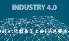 下载tpWallet被拦截怎么办？