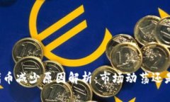tpWallet代币减少原因解析：