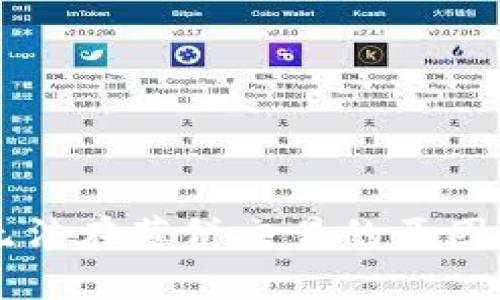 tpWallet无法在薄饼交易的原因及解决方法
