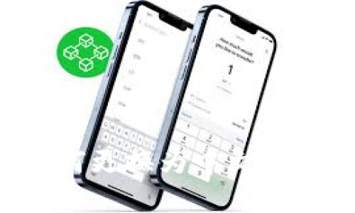 tpWallet如何更换为中文界面？详细指南