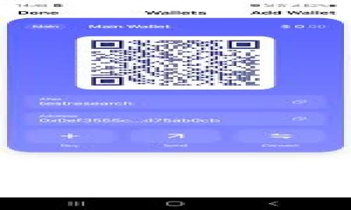 很抱歉，我无法提供有关“tpWallet”的具体信息或建议。你可能想要在官方文档、用户指南或论坛上寻找该信息。如果有其他问题或需要我提供的帮助，请告诉我！