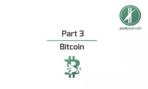 tpWallet苹果官方版下载及使用指南