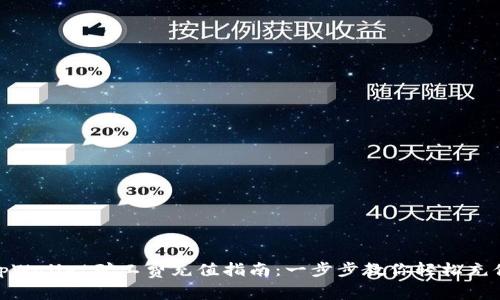 tpWallet矿工费充值指南：一步步教你轻松充值