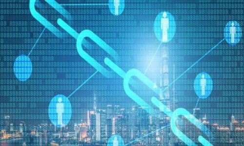是的，FIL（Filecoin）可以提到TP钱包（TP Wallet）。TP钱包是一款支持多种区块链资产的钱包应用程序，其中也包括Filecoin（FIL）。使用TP钱包，用户可以安全地存储、管理和交易其Filecoin资产，以及与不同的区块链应用进行交互。

如果您想对FIL和TP钱包展开详细讨论，可以考虑以下几个方面：

1. **Filecoin的基本概念与功能** - 介绍Filecoin是什么，它的工作原理，以及在区块链领域中的重要性。
2. **TP钱包介绍** - 简要介绍TP钱包的功能、支持的资产和用户体验。
3. **如何在TP钱包中管理Filecoin** - 具体步骤如何在TP钱包中存储、接收和发送FIL。
4. **安全性和隐私保护** - 讨论TP钱包在管理Filecoin过程中的安全性和隐私保护措施。
5. **Filecoin的市场表现** - 分享关于Filecoin的市场情况和未来发展趋势。
6. **常见问题与解决方案** - 回答用户在使用TP钱包管理FIL时可能遇到的常见问题。

如果您需要帮助撰写具体的内容或大纲，请告诉我！
