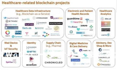 如何申请TPWallet：一步步教你轻松创建数字钱包