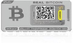 tpWallet代币交易流动性不足的原因与解决方案