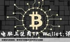 :如何在电脑上使用TP Wallet：详细指南