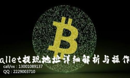 tpWallet提现地址详细解析与操作指南