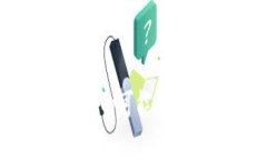 tpWallet限交易的可能性分析