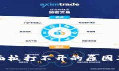 tpWallet面板打不开的原因及