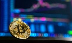 tpWallet大陆用户交易限制解