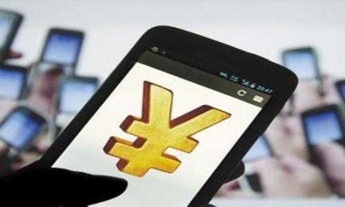 

如何使用tpWallet快速翻墙：全面指南