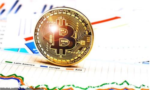 
如何在苹果手机上安装tpWallet：详细步骤与指导