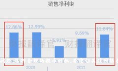 biao titpWallet提币状态待处