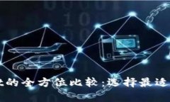 欧易与tpWallet的全方位比较