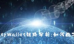  全面解读tpWallet链路分析